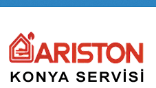 ARISTON Kombi Servisi Konya