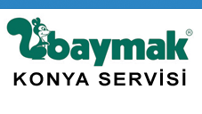 BAYMAK Kombi Servisi Konya