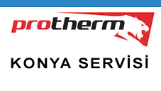 PROTHERM Kombi Servisi Konya
